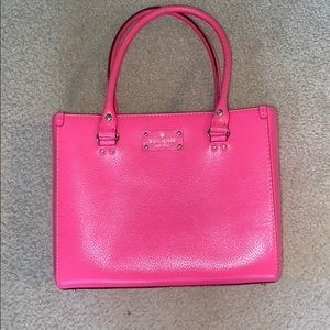 Kate Spade Handbag